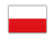 AGESIND VIAGGI - Polski